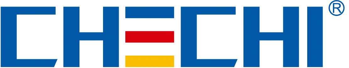 CHECHI Technology Logo